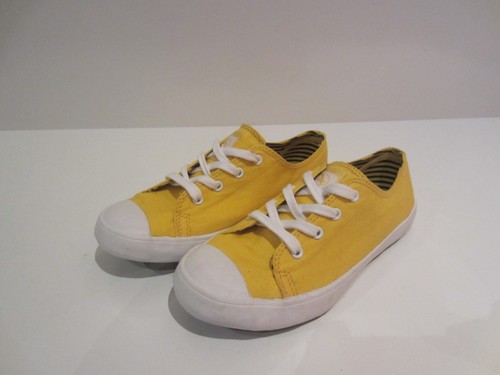 Aigle kalanva chaussure sport - kalanva,