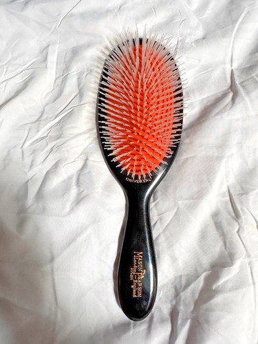 Used mason pearson - used,