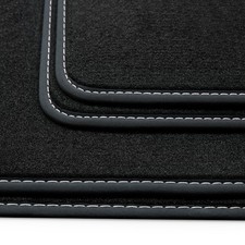 Tapis de Sol Velours Convient