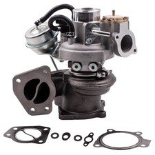 K04 Turbo for Chevrolet Cobalt HHR Pontiac Solstice GXP 2.0L 250HP Turbocharger