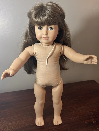 American girl pleasant - pleasant, company