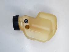 réservoir d essence de