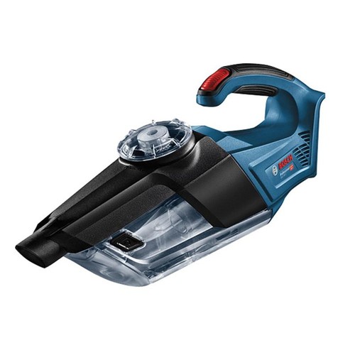 Aspirateur main - aspirateur,