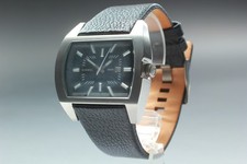 [Exc+4] Diesel DZ-1116C Quartz Men’s Watch From JAPAN