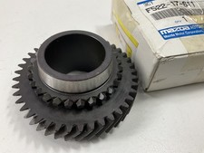 Mazda F522-17-611 Manual Transmission "Over-Top" Gear - 1990-1994 323, Protege