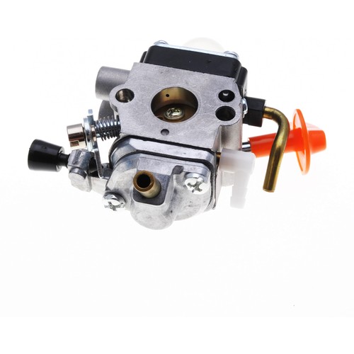 Carburateur adaptable