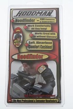 Hoodman Hoodfinder pour