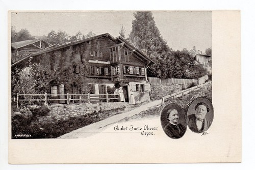 Suisse switzerland canton - canton, de