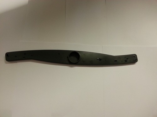 Neuf 1118949526 bras - neuf, de