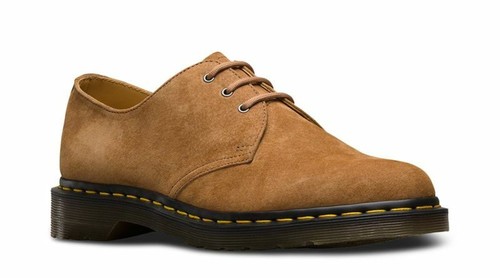 Martens trou 1461 - martens,