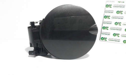 Porte carburant mini - carburant, paceman