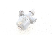 Simson DDR Carburateur BVF SRI
