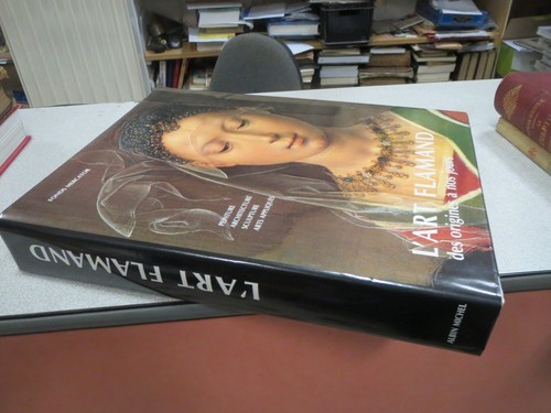 Ca80 livre art - livre, des