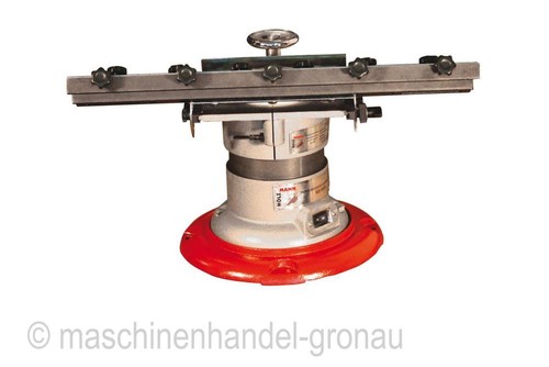 Holzmann affûteuse lame ms - affûteuse,