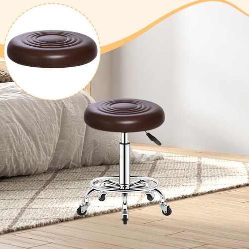 Siège tabouret accessoire - siège,