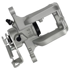 Étrier de Frein Arrière