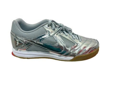 Nike gato lv8 chaussures - nike,