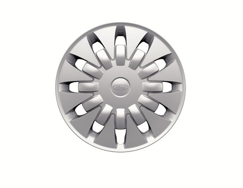 Enjoliveur roue ford - roue, 14"