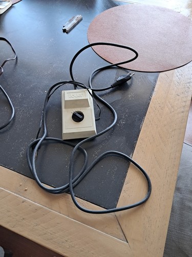 Jouef 9210 transfo 12 - jouef,