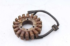 Génératrice Alternateur Lima