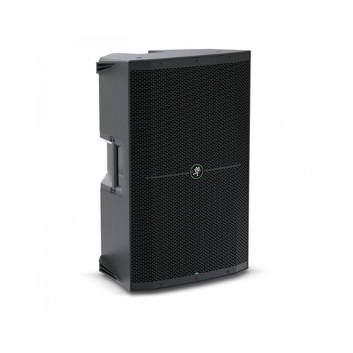 Mackie thump 215 colonne - thump,