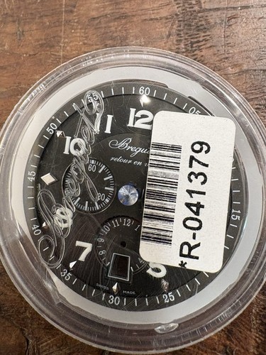 Nos breguet 3820 - nos,