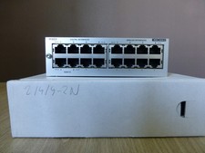 CARTE ALCATEL 2/4/4-2