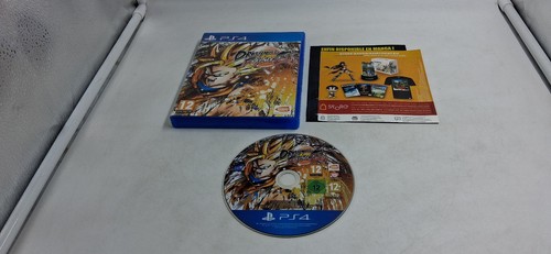 Jeu sony playstation - jeu, ps4
