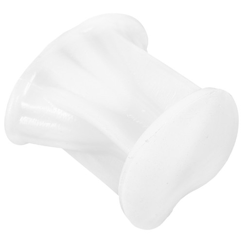 Moule savon diy silicone - moule,