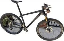 Scott scale race Carbon