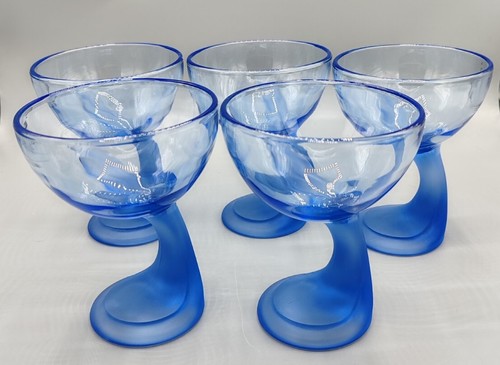 Lot verres à - 🍀lot,