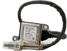 Capteur Nox Original Mercedes