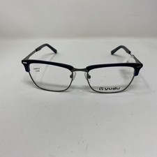 YUDU EYEWEAR YD804 NAVY BLUE