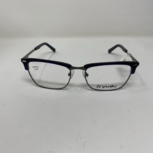 Yudu eyewear yd804 - yudu,