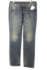 STAFF JEANS Jeans coupe-droite