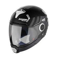 Casque Moto Scooter NOLAN