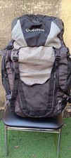 sac à dos randonnée Quechua 