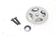 POMPE A HUILE - YAMAHA TTR 125