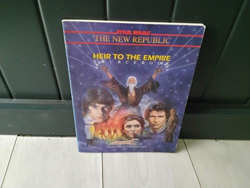 Star wars the - the, new