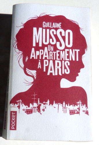 Guillaume musso un - guillaume,