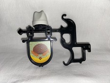 Playmobil Enseigne Boulangerie