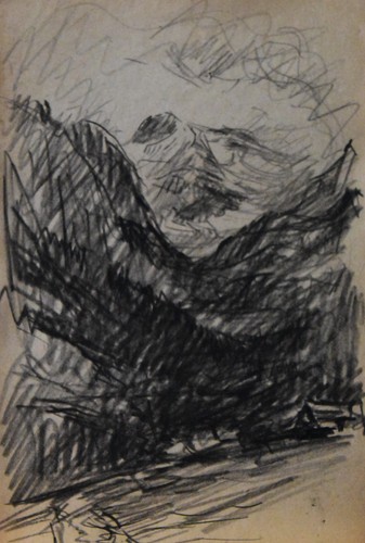 Georges ricard cordingley - georges, ricard-cordingley