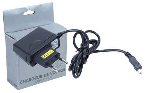 Toshiba ts21i chargeur - , pour