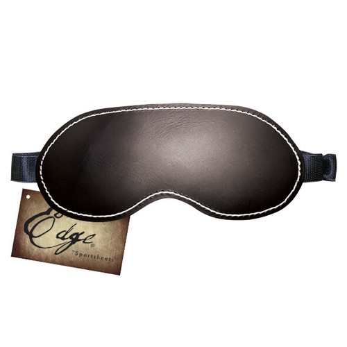 Accessoires lingerie masque - de,