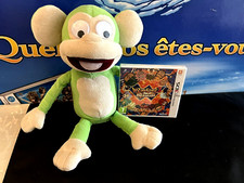 INAZUMA ELEVEN 3 FEU EXPLOSIF