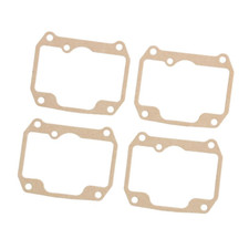 Joints de cuve de carburateur