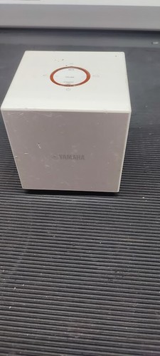 Enceinte sans fil yamaha - enceinte,