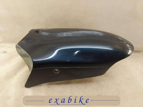 Garde boue avant - pour, yamaha