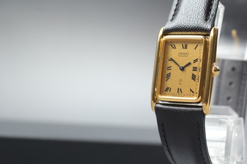 Montre femme vintage 1978 - femme,
