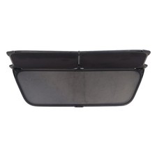 Pièces spécifiques -